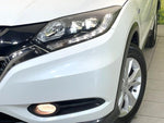 VEZEL HYBRID