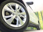 VEZEL HYBRID