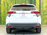 VEZEL HYBRID
