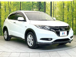 VEZEL HYBRID