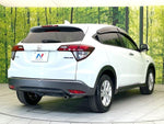 VEZEL HYBRID