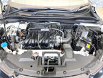 VEZEL HYBRID