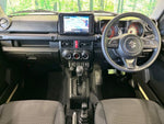 JIMNY 4WD