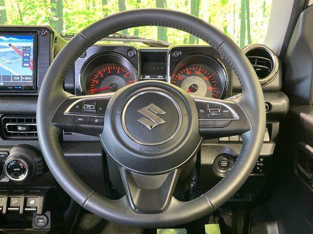 JIMNY 4WD