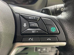 DELICA MINI