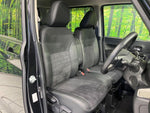 DELICA MINI