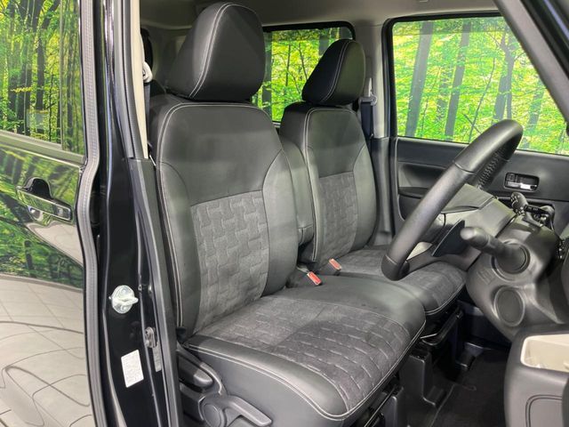 DELICA MINI