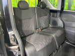 DELICA MINI
