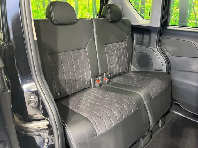 DELICA MINI