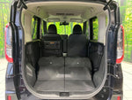 DELICA MINI
