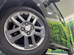 DELICA MINI