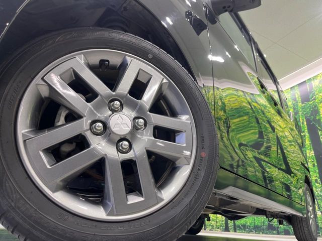 DELICA MINI