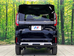 DELICA MINI