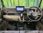 N BOX JOY 4WD