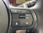 N BOX JOY 4WD