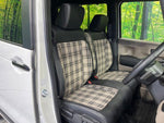 N BOX JOY 4WD