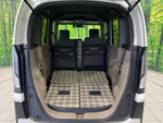 N BOX JOY 4WD