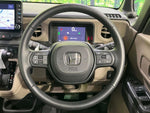 N BOX JOY 4WD