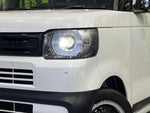 N BOX JOY 4WD