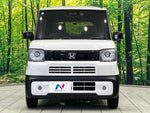 N BOX JOY 4WD