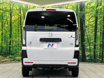 N BOX JOY 4WD