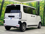 N BOX JOY 4WD
