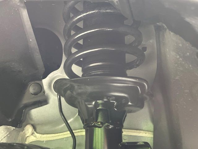 N BOX JOY 4WD