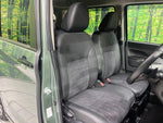DELICA MINI