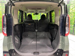 DELICA MINI