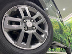 DELICA MINI