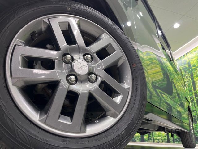 DELICA MINI