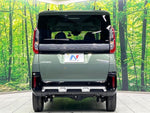 DELICA MINI