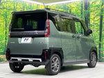 DELICA MINI
