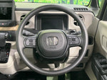 N BOX