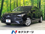 IMPREZA 5Door