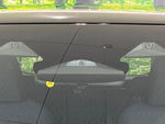IMPREZA 5Door