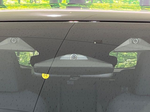 IMPREZA 5Door