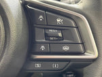 IMPREZA 5Door