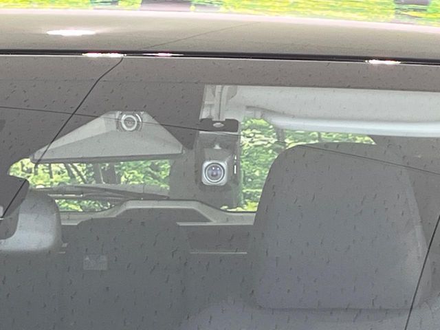 IMPREZA 5Door