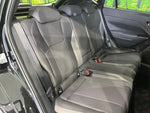 IMPREZA 5Door