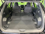 IMPREZA 5Door