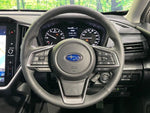 IMPREZA 5Door
