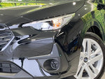IMPREZA 5Door