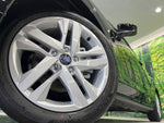 IMPREZA 5Door