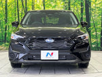 IMPREZA 5Door