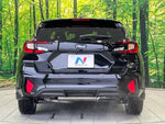 IMPREZA 5Door