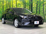 IMPREZA 5Door