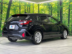 IMPREZA 5Door