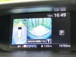 SERENA  S-HYBRID
