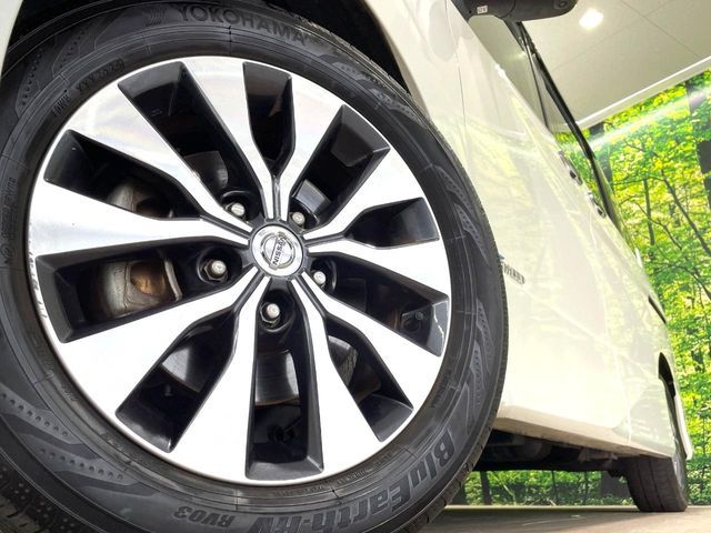 SERENA  S-HYBRID